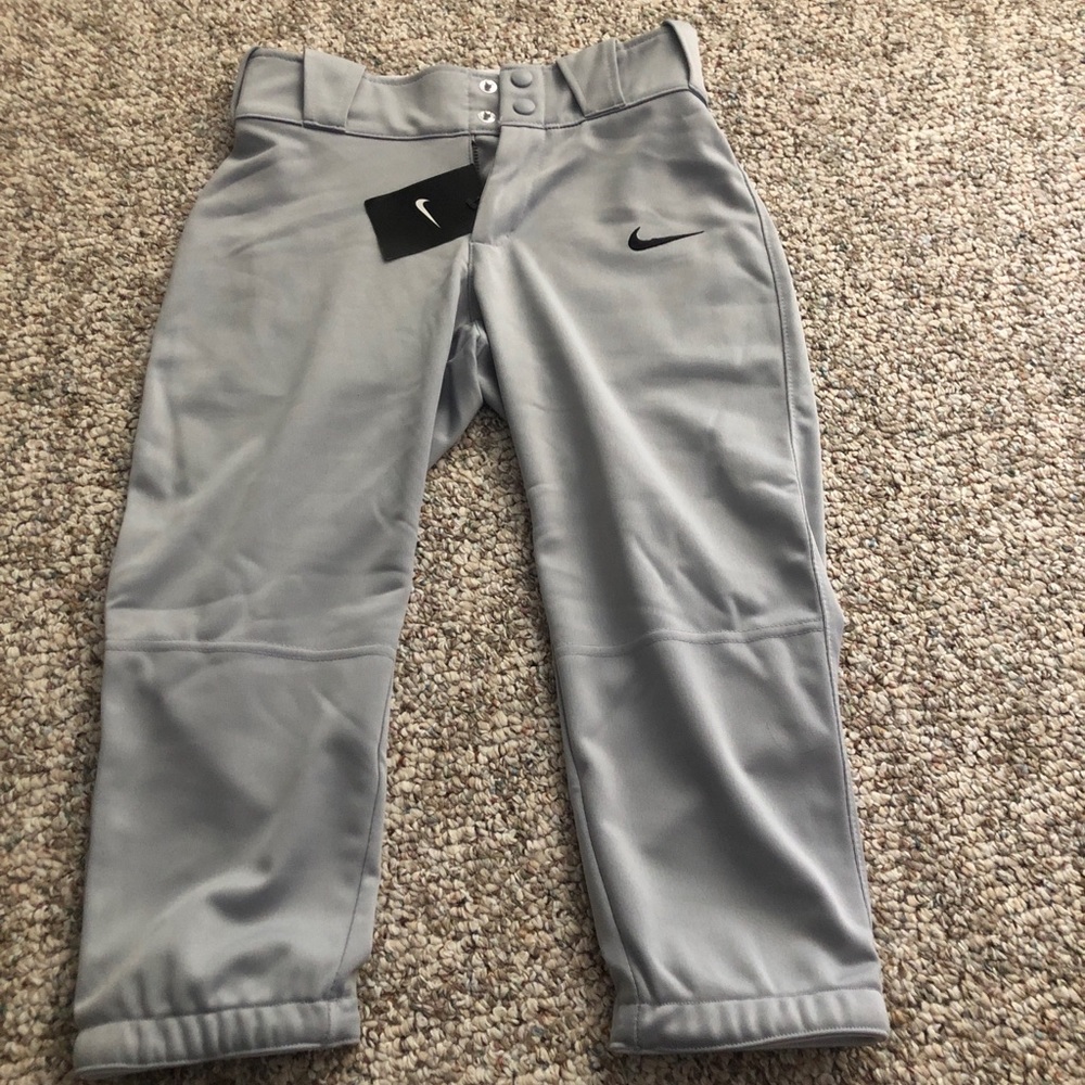 Nike Softball Pants